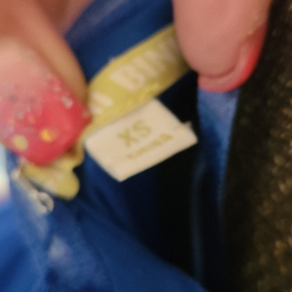 Gianni Bini Dress - Picture 6 of 6